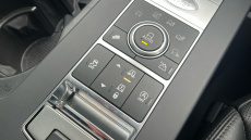 Land Rover Discovery Sport 2.0 SD4 240 SE 5dr Auto [5 Seat] Diesel Station Wagon